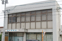 ［電子部］電子新通り工場