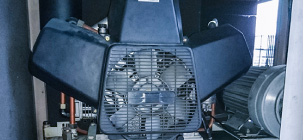電子機器の取付もご依頼ください